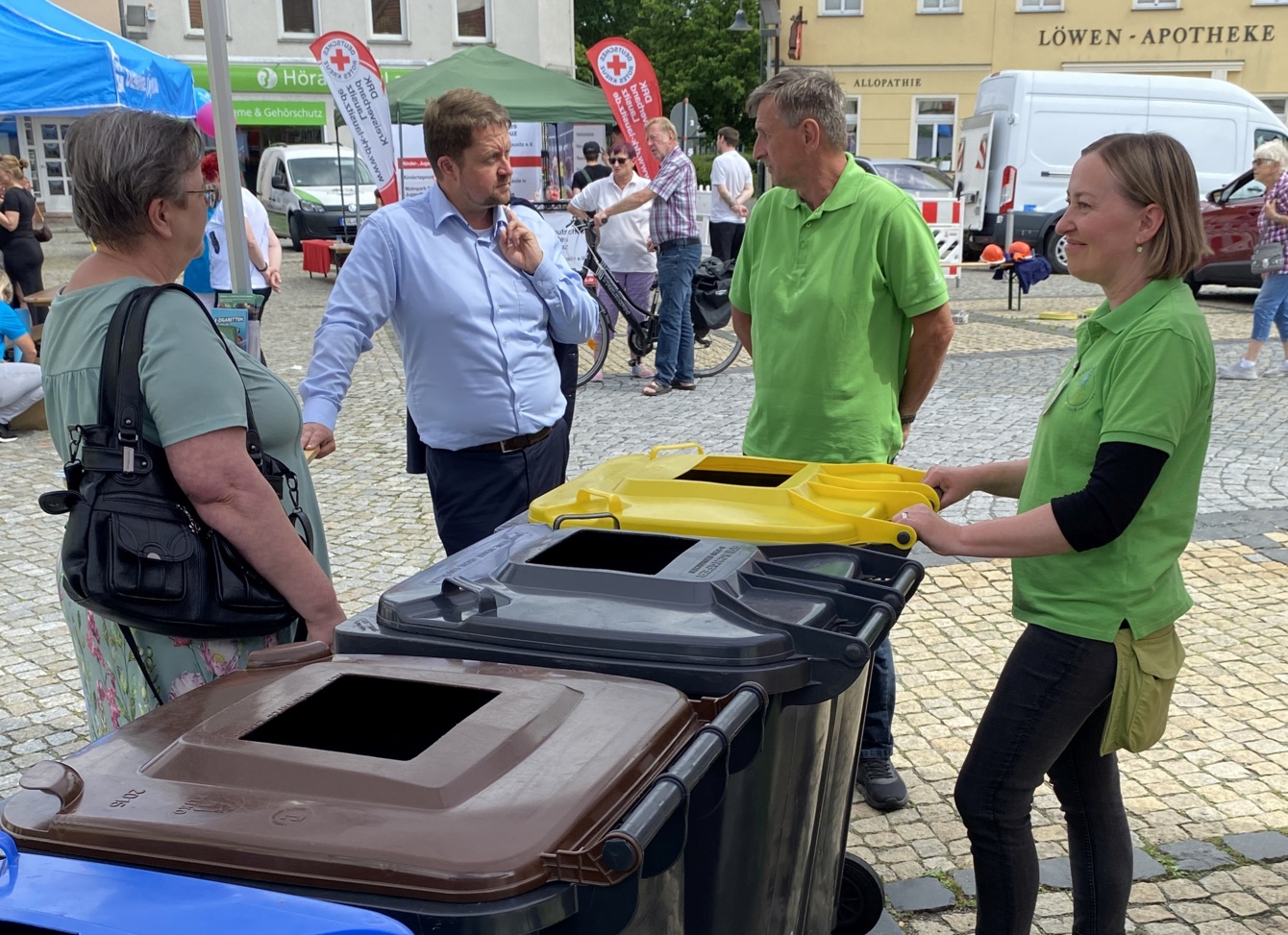 Bürgertag_Ortrand_2026_03