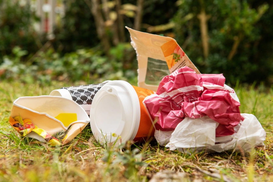 Littering verursacht hohe Umweltschäden-900x600.