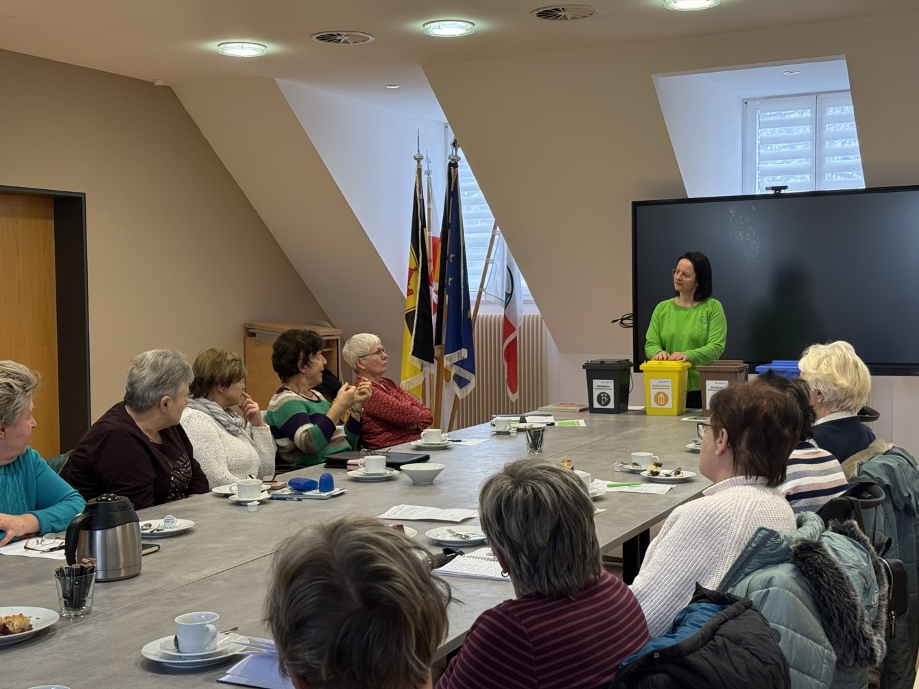 AEVonTour_Bad_Liebenwerda_02_26_02