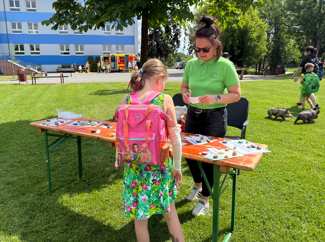 AEVonTour_MitMachTag_Prösen_02