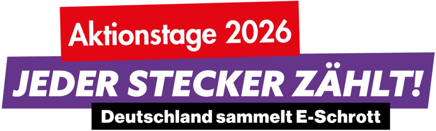 JederSteckerzählt_AEV_quer