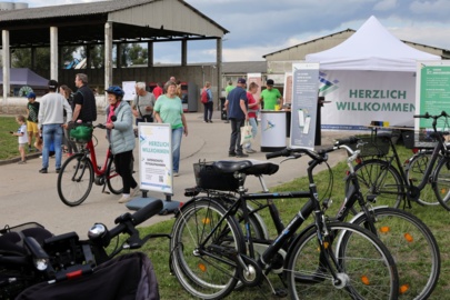 WSH_Herzberg_001