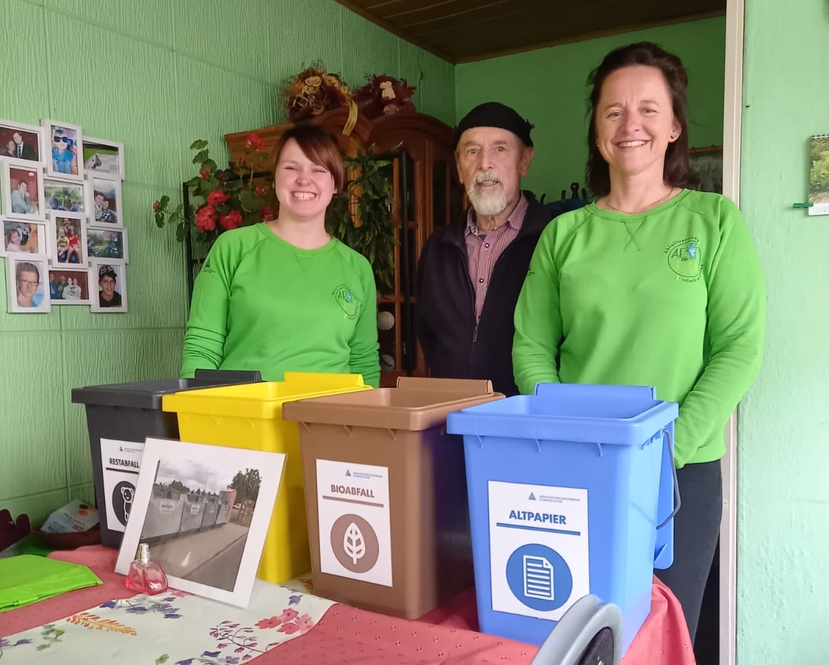 AEVonTour_Seniorenverein_Zeckerin_02