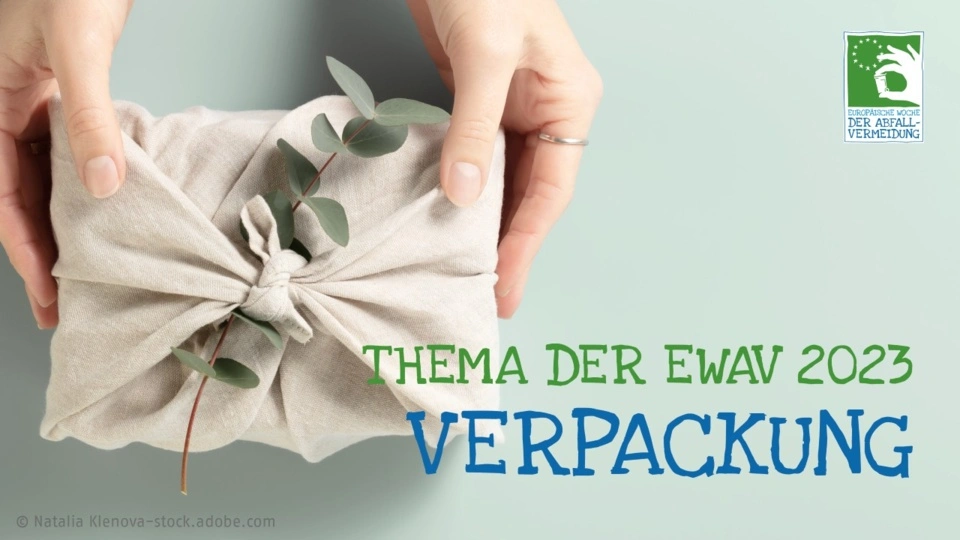 banner ewav 2023-960x540.