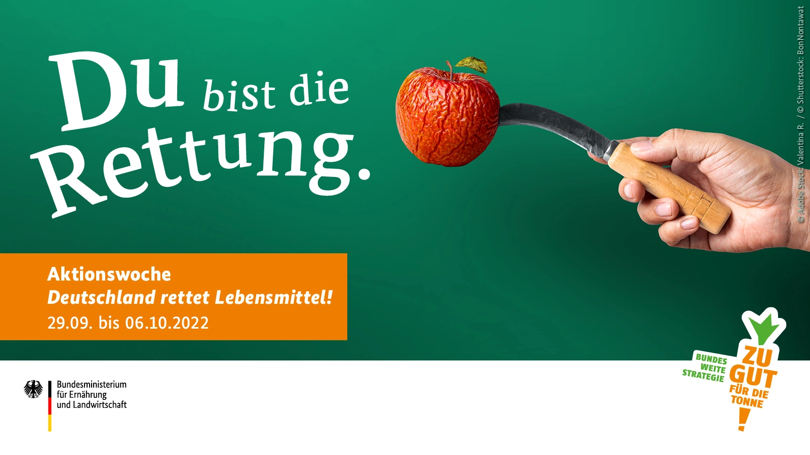 ZgfdT Webbanner 1600x900 Apfel.
