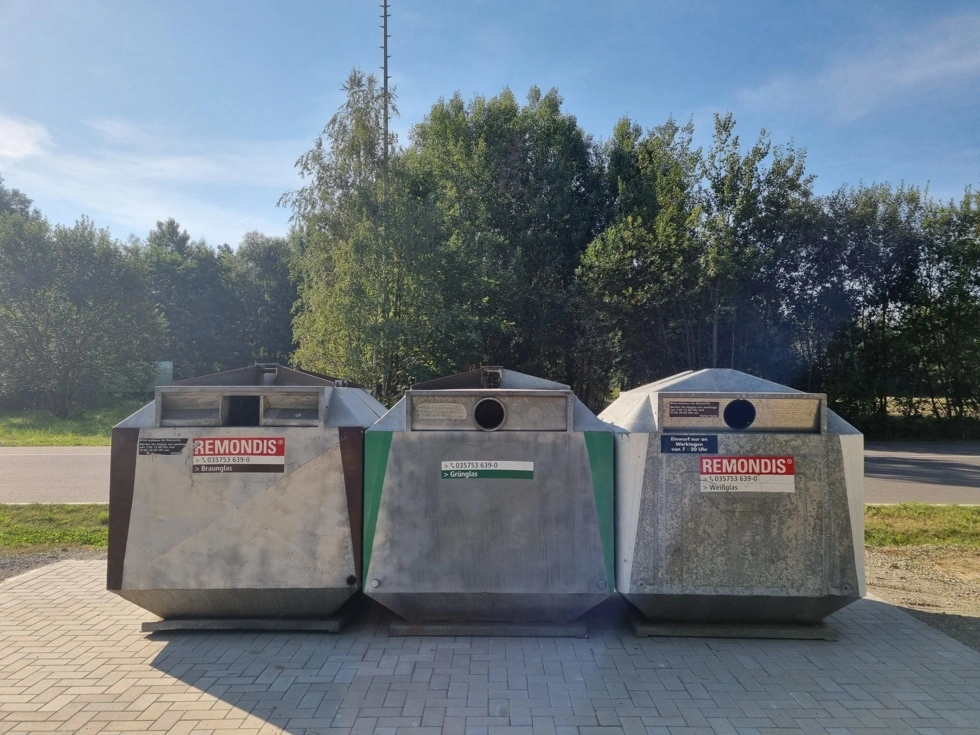 Bergheider Straße Lichterfeld-980x735.