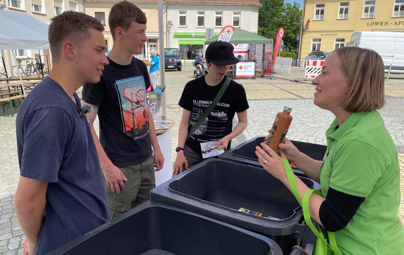 Bürgertag_Ortrand_2026_04