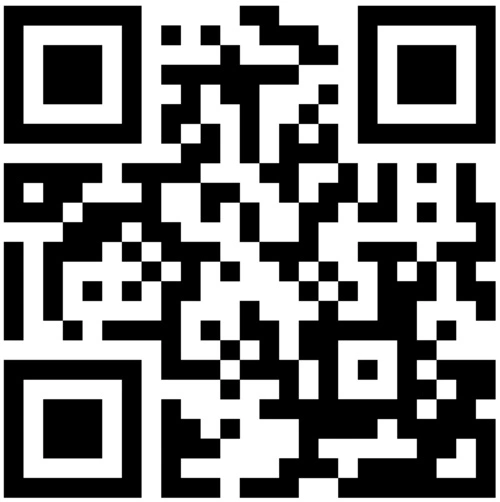 qrcode app-500x502.