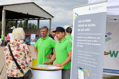 WSH_Herzberg_005