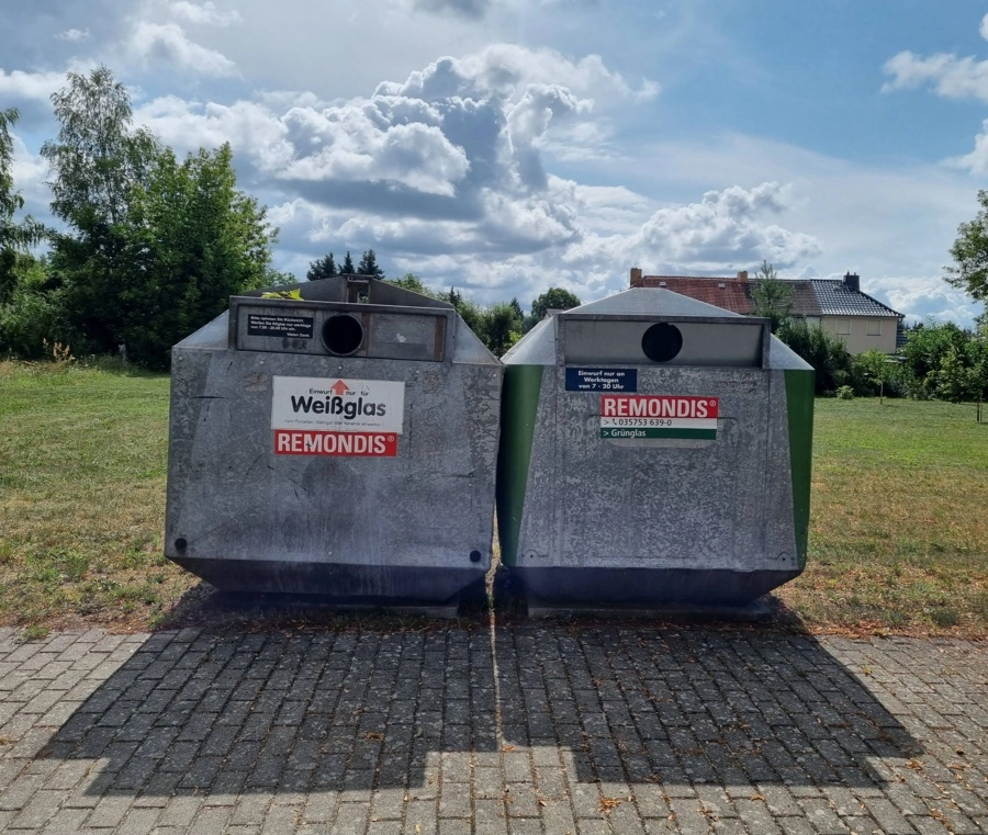 Container rbslh-900x761.