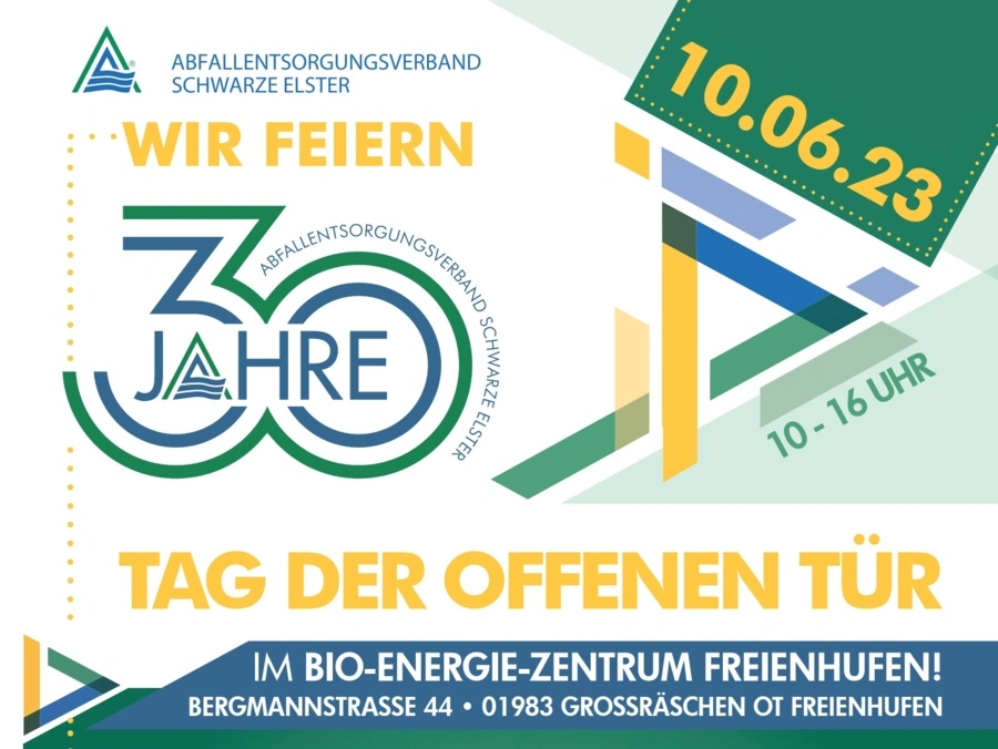 30 Jahre AEV Theaser-900x676.