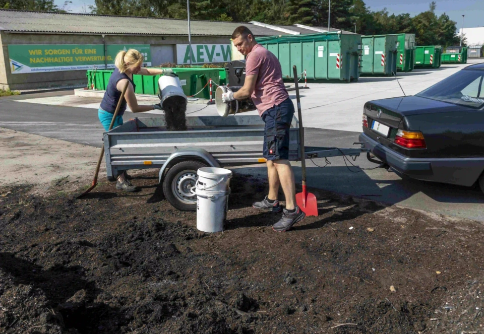 AEV Kompost Kopie-960x663.