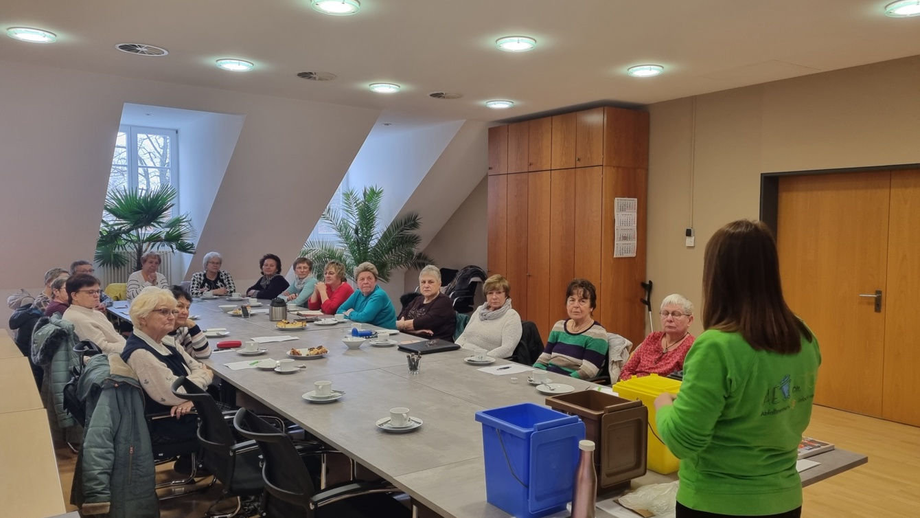 AEVonTour_Bad_Liebenwerda_02_26_01