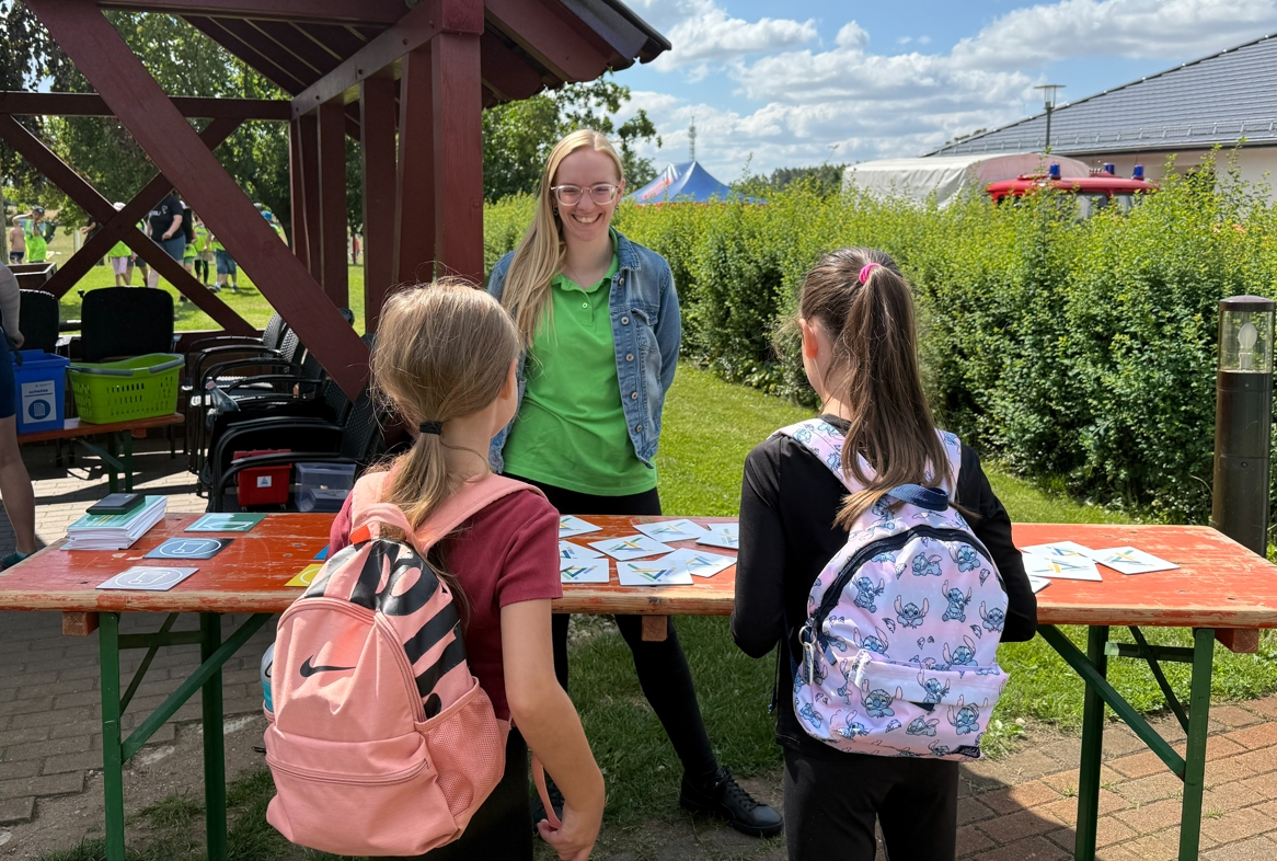 AEVonTour_MitMachTag_Prösen_01